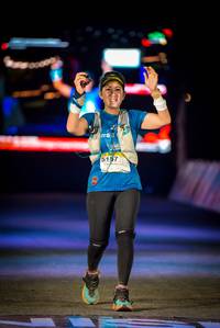 BIB: 
                            <button type="button" onclick="openModal(19564977)" class="btn btn-primary btn-sm float-right btn-popup" data-toggle="modal" data-target=".modal-high-quality">
                        <i class="fas fa-shopping-cart"></i> Add to Cart
                    </button>
                                            <button type="button" onclick="isThisMe(19564977, true)" class="btn btn-success btn-sm float-right btn-popup btn-isme hidden" data-toggle="tooltip" data-placement="bottom" title="นี่คือรูปของคุณใช่ไหม คลิกที่นี่เพื่อเอาเข้าอัลบั้ม">
                        <i class="fas fa-plus"></i> Add to album
                    </button>
                    <button type="button" onclick="isThisMe(19564977, false)" class="btn btn-warning btn-sm float-right btn-popup btn-isnotme hidden">
                        <i class="fas fa-ban"></i> Remove from album
                    </button>